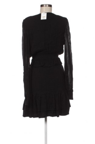 Kleid Kookai, Größe M, Farbe Schwarz, Preis € 8,12