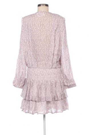 Φόρεμα Kookai, Μέγεθος L, Χρώμα Πολύχρωμο, Τιμή 27,97 €