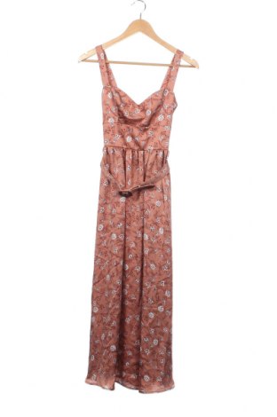 Φόρεμα Kookai, Μέγεθος XS, Χρώμα Πολύχρωμο, Τιμή 51,42 €