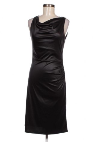 Kleid Kookai, Größe M, Farbe Schwarz, Preis 18,04 €