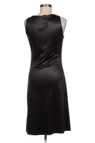 Φόρεμα Kookai, Μέγεθος M, Χρώμα Μαύρο, Τιμή 31,57 €