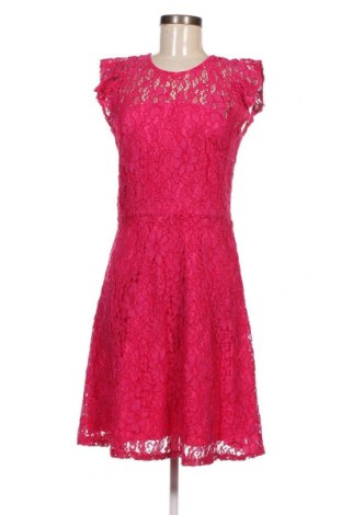 Φόρεμα Kookai, Μέγεθος M, Χρώμα Ρόζ , Τιμή 64,95 €