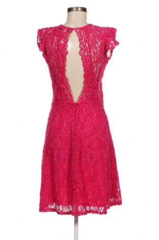 Φόρεμα Kookai, Μέγεθος M, Χρώμα Ρόζ , Τιμή 49,62 €