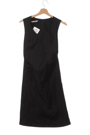 Φόρεμα Kookai, Μέγεθος M, Χρώμα Μαύρο, Τιμή 21,91 €