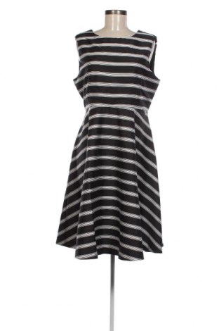 Φόρεμα Kookai, Μέγεθος M, Χρώμα Μαύρο, Τιμή 33,38 €