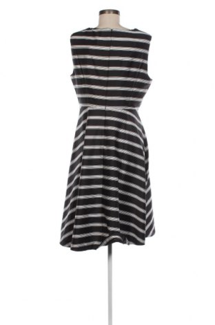 Φόρεμα Kookai, Μέγεθος M, Χρώμα Μαύρο, Τιμή 90,21 €