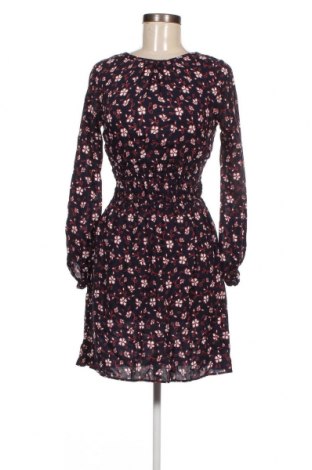 Φόρεμα Kookai, Μέγεθος XS, Χρώμα Μπλέ, Τιμή 90,21 €