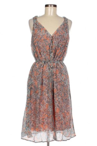 Φόρεμα Kookai, Μέγεθος M, Χρώμα Πολύχρωμο, Τιμή 51,42 €