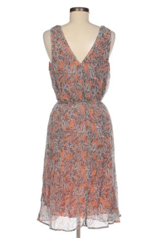 Φόρεμα Kookai, Μέγεθος M, Χρώμα Πολύχρωμο, Τιμή 90,21 €