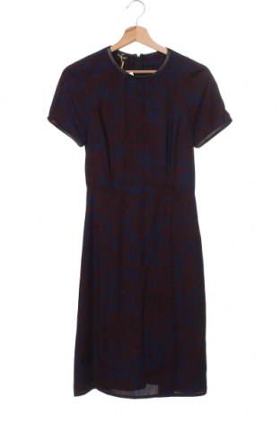 Kleid Kookai, Größe S, Farbe Mehrfarbig, Preis 9,02 €