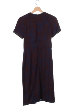 Kleid Kookai, Größe S, Farbe Mehrfarbig, Preis € 9,02