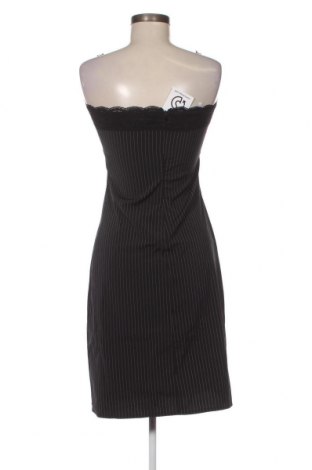 Φόρεμα Kookai, Μέγεθος M, Χρώμα Πολύχρωμο, Τιμή 33,65 €