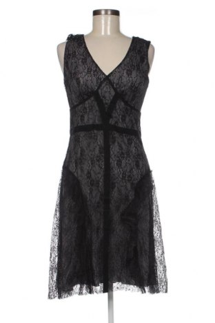 Kleid Kookai, Größe S, Farbe Schwarz, Preis € 27,92