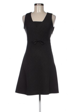 Kleid Koton, Größe M, Farbe Schwarz, Preis 12,32 €
