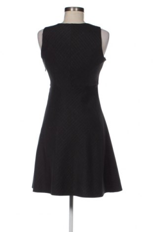 Kleid Koton, Größe M, Farbe Schwarz, Preis € 12,32