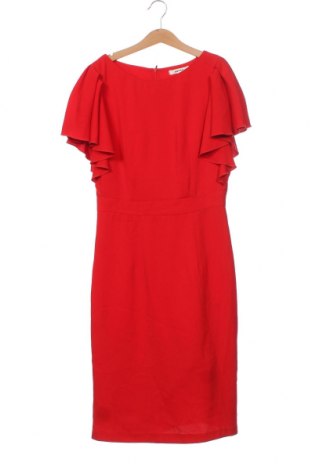 Φόρεμα Koton, Μέγεθος XS, Χρώμα Κόκκινο, Τιμή 5,94 €