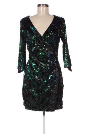 Φόρεμα Koton, Μέγεθος S, Χρώμα Πολύχρωμο, Τιμή 20,85 €