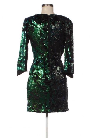 Kleid Koton, Größe S, Farbe Mehrfarbig, Preis 20,43 €