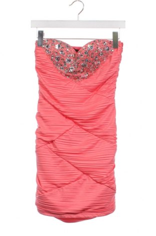 Φόρεμα Koucla, Μέγεθος S, Χρώμα Ρόζ , Τιμή 29,00 €