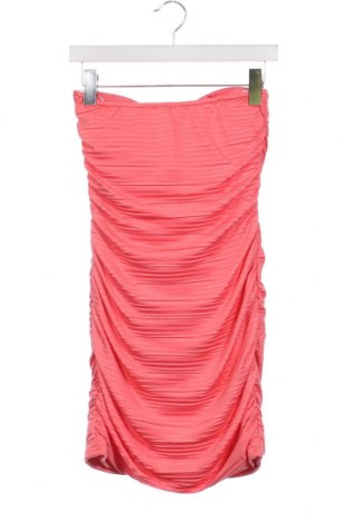 Kleid Koucla, Größe S, Farbe Rosa, Preis 25,30 €