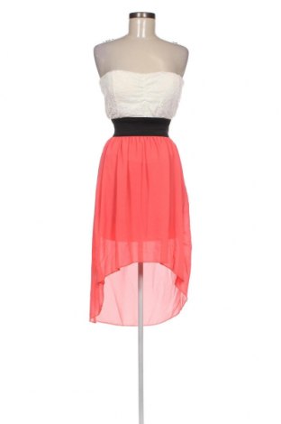 Kleid Koucla, Größe M, Farbe Mehrfarbig, Preis 8,07 €