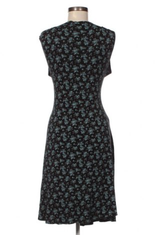 Rochie Krisp, Mărime XL, Culoare Multicolor, Preț 69,99 Lei