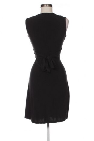 Kleid Krisp, Größe M, Farbe Schwarz, Preis 14,83 €