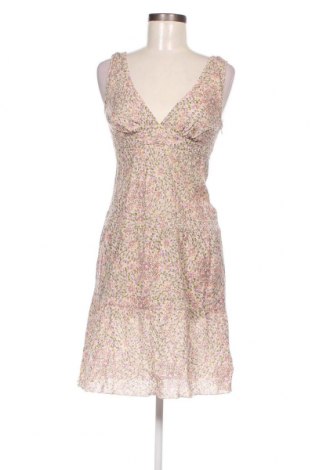Kleid Kristina Ti, Größe M, Farbe Mehrfarbig, Preis € 77,31