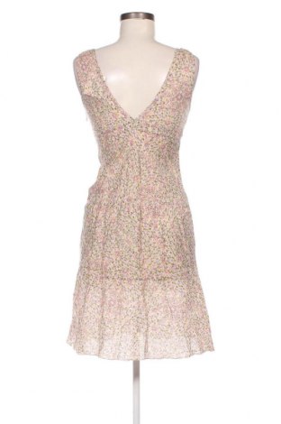 Kleid Kristina Ti, Größe M, Farbe Mehrfarbig, Preis € 77,31