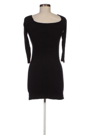 Φόρεμα Ktn, Μέγεθος M, Χρώμα Μαύρο, Τιμή 17,94 €
