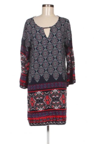 Kleid L.B.C., Größe XL, Farbe Mehrfarbig, Preis € 6,26