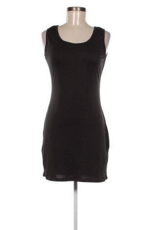 Kleid L.B.C., Größe M, Farbe Schwarz, Preis 3,03 €