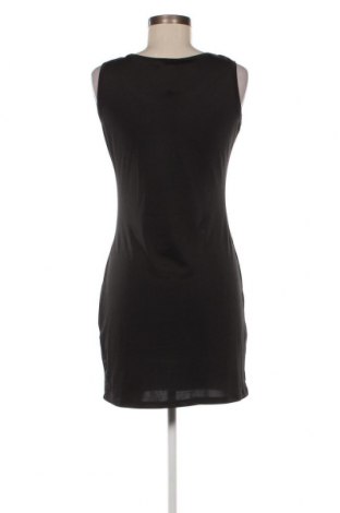 Kleid L.B.C., Größe M, Farbe Schwarz, Preis € 7,06