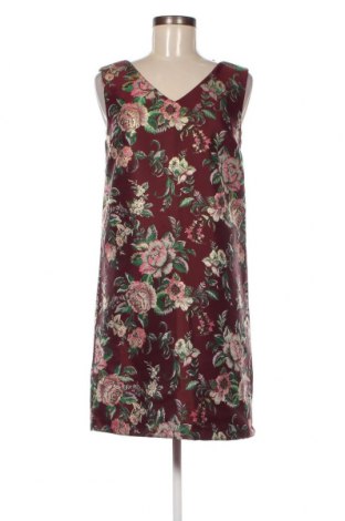 Kleid LC Waikiki, Größe S, Farbe Mehrfarbig, Preis 5,19 €