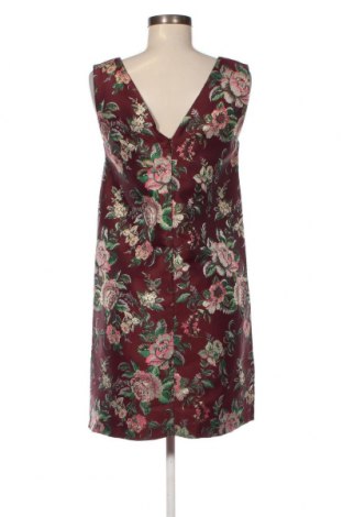 Kleid LC Waikiki, Größe S, Farbe Mehrfarbig, Preis € 5,19