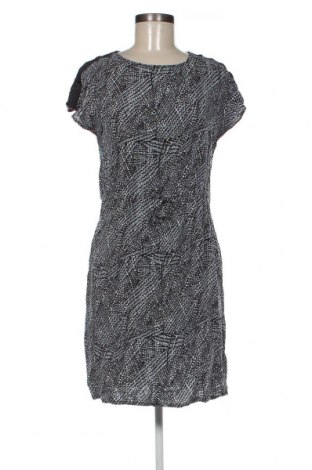 Kleid LC Waikiki, Größe M, Farbe Mehrfarbig, Preis 7,06 €
