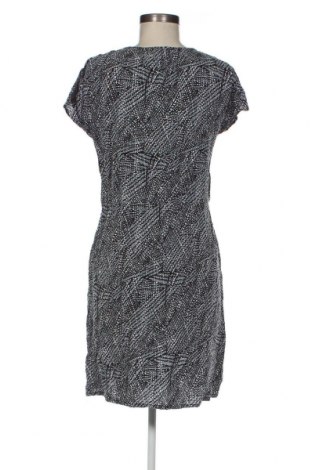 Kleid LC Waikiki, Größe M, Farbe Mehrfarbig, Preis 20,18 €