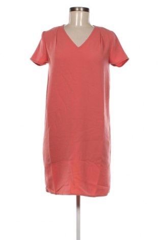 Šaty  LH By La  Halle, Veľkosť S, Farba Ružová, Cena  5,93 €