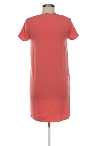 Kleid LH By La  Halle, Größe S, Farbe Rosa, Preis € 5,93