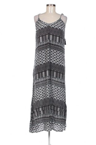 Φόρεμα LH By La  Halle, Μέγεθος M, Χρώμα Μαύρο, Τιμή 7,18 €