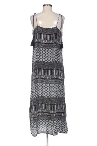 Φόρεμα LH By La  Halle, Μέγεθος M, Χρώμα Μαύρο, Τιμή 7,18 €