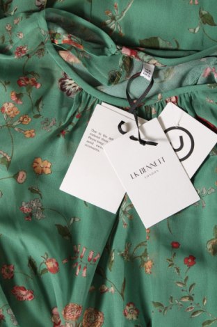 Kleid LK Bennett, Größe M, Farbe Grün, Preis 133,51 €
