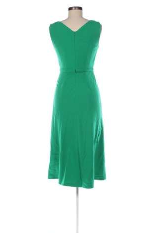 Kleid LK Bennett, Größe S, Farbe Grün, Preis € 155,15