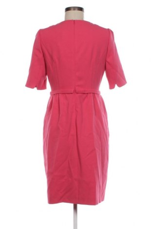 Kleid LK Bennett, Größe M, Farbe Rosa, Preis 133,51 €