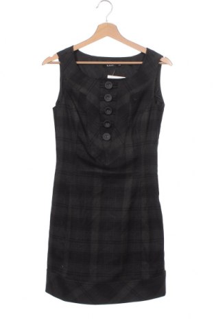 Φόρεμα LMC, Μέγεθος XS, Χρώμα Μαύρο, Τιμή 3,36 €