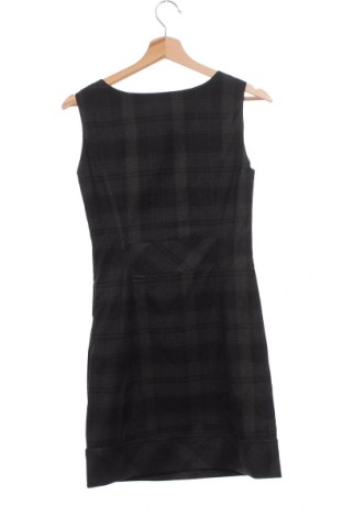 Φόρεμα LMC, Μέγεθος XS, Χρώμα Μαύρο, Τιμή 4,00 €