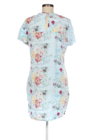 Φόρεμα LOOKS by Wolfgang Joop, Μέγεθος S, Χρώμα Πολύχρωμο, Τιμή 26,64 €