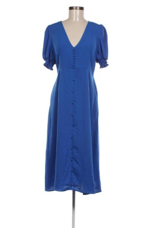 Φόρεμα LPB Les P'tites Bombes, Μέγεθος M, Χρώμα Μπλέ, Τιμή 31,02 €