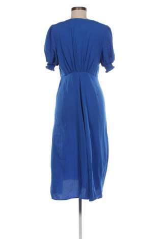 Φόρεμα LPB Les P'tites Bombes, Μέγεθος M, Χρώμα Μπλέ, Τιμή 52,58 €