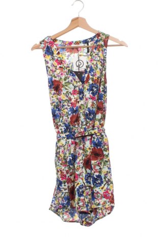 Kleid LPB Les P'tites Bombes, Größe S, Farbe Mehrfarbig, Preis € 7,89